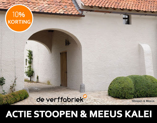 ACTIE_KALEI