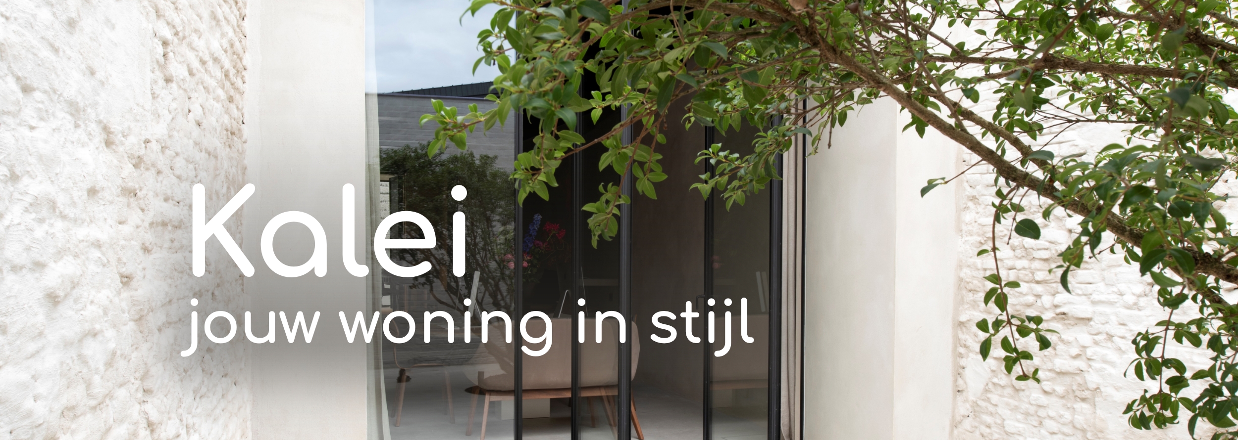 promo bij De Verffabriek