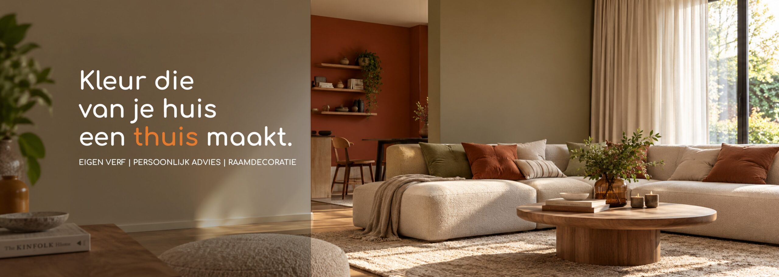 banner_homepage_sfeerbeeld promo bij De Verffabriek