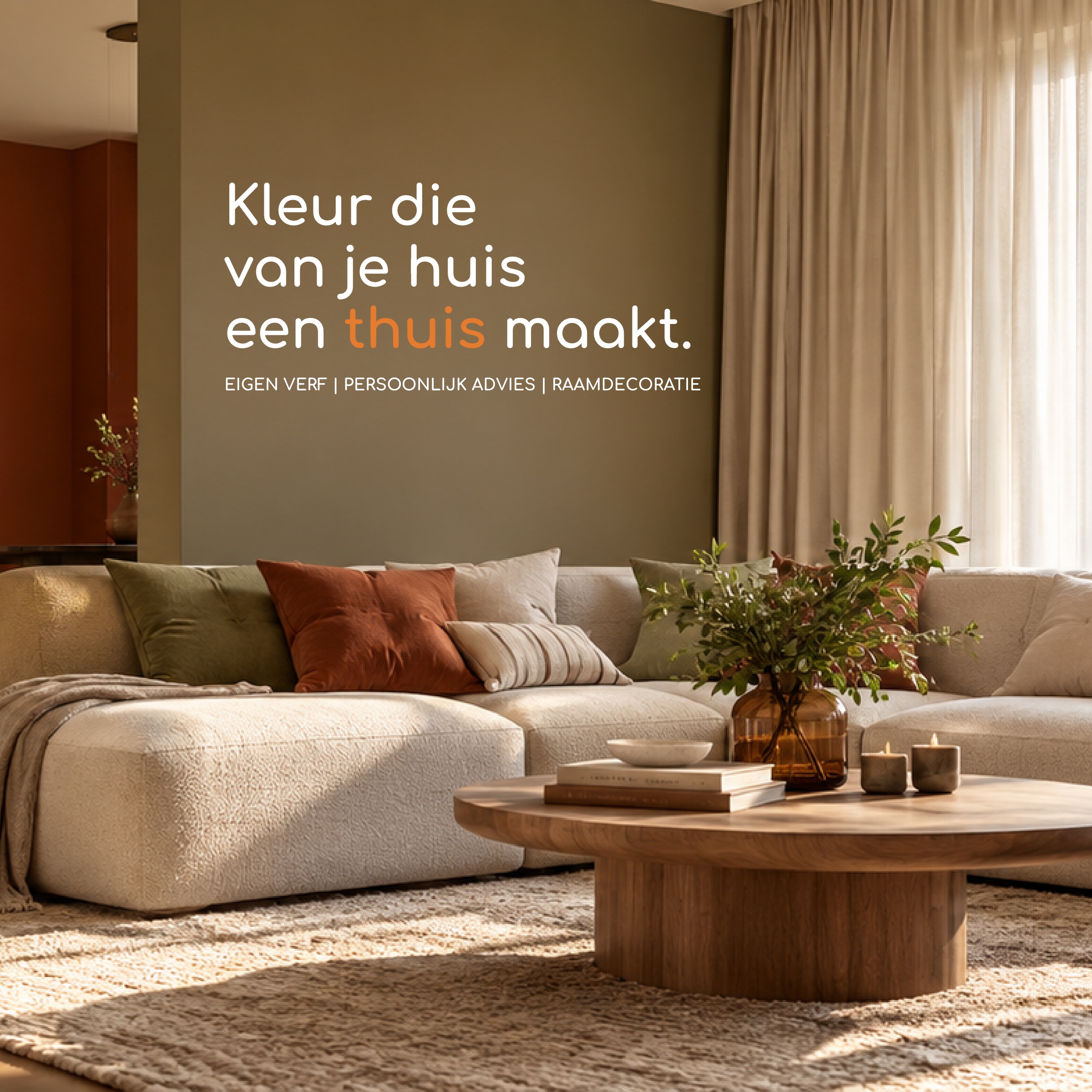 banner_homepage_sfeerbeeld_mobile promo bij De Verffabriek